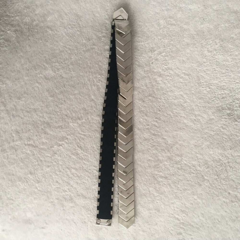 Belt - Picture 2 of 3